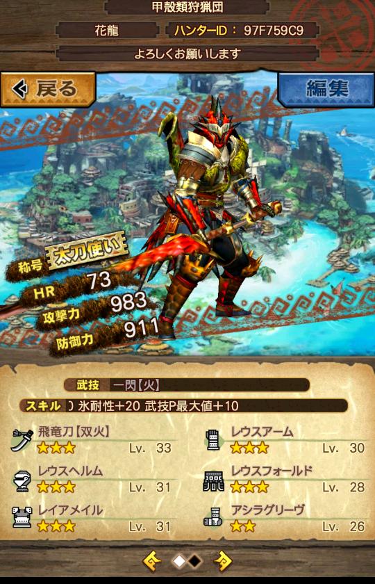 まいきー K Php6b Twitter まいきー K Php6b Twitter