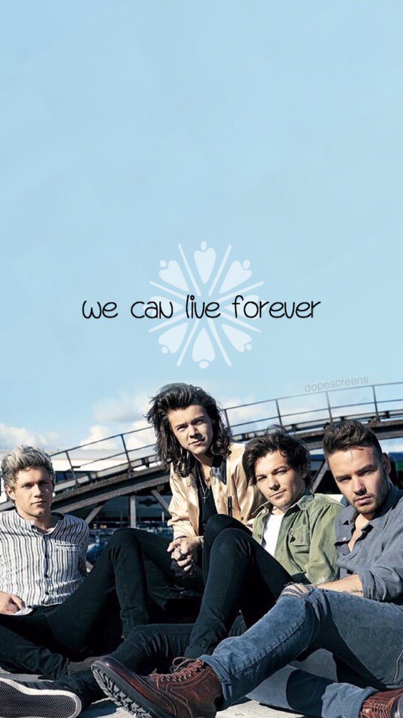 smellystyles's tweet photo. FREE one direction #history lyrics locksceen 
⛸#1354 - #1356🏸
RT if you save!

#5DaysUntilMITAM #MITAM https://t.co/plKHPP3sMb