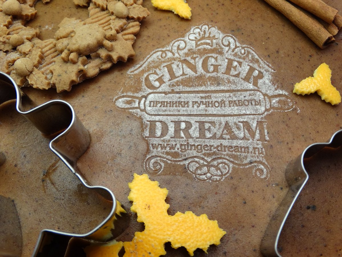 Ура! dmoz.org/search/?q=ging… Это свершилось! #GingerDream #DMOZ #Россия #новости