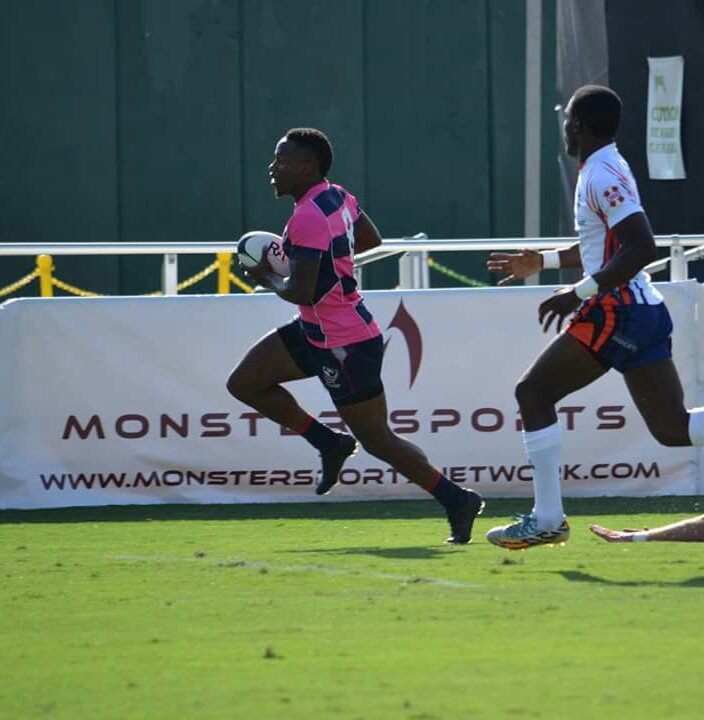 MonsterSportNet's tweet image. 