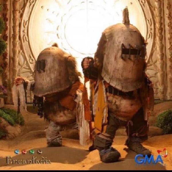 encantadiia2016's tweet photo. Childhood Friends. Encantadia Comeback 2016 https://t.co/5ODCZ0ezwV