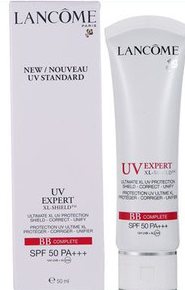 suteki_zyoshf85's tweet photo. 【超お得！】ランコム　UVエクスペール　XL　BB　(スタンダードBB）　SPF50/PA+++　50ml(4992944851267)
楽天最安値挑戦中!!!
https://t.co/zbigVOxRUh https://t.co/jvEQCqt1Sk