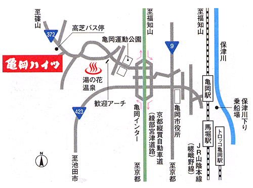 qijevapuzip's tweet photo. 里山の休日　京都・烟河
奥京都の里山にある京都烟河。敷地内には新鮮な野菜を栽培している自家農園ga
https://t.co/CHjOYiArl0 https://t.co/2A8nLUqwDh