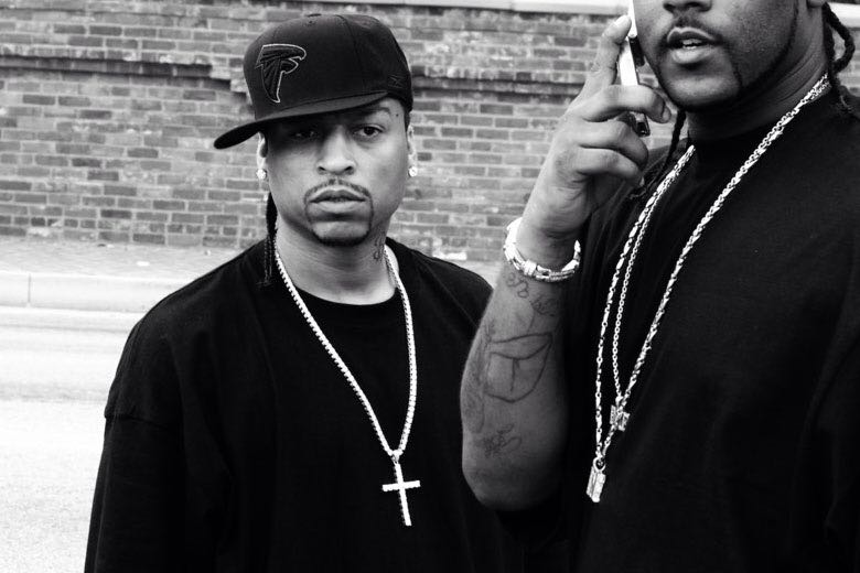 JoseSpacely's tweet photo. FREE BIG MEECH. https://t.co/5j51Vwsm5l