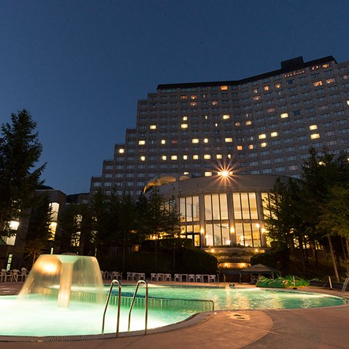 elenagpe24's tweet photo. ホテルリステル猪苗代ウイングタワー
5年連続【全国お客さまが選んだ人気宿】で掲載されてます！電子マネーEdyがフロント,売店でご利用可能
https://t.co/ezf0ixVbOZ https://t.co/ptTgsZWS0i