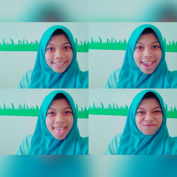 Iramusdalifah's tweet photo. https://t.co/yTLolGN68e