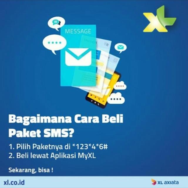 myXL_Jabo's tweet photo. #KOS123 #XLANDME -RR- https://t.co/bl7YtV5Wjo