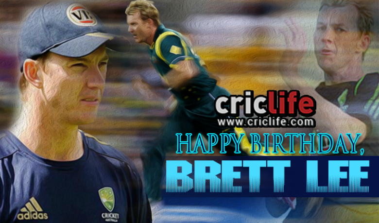 Happy birthday, 7 interesting facts about Australia s star pacer  