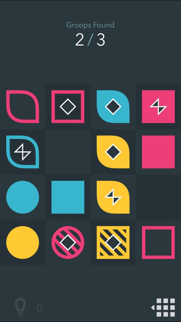 PhillipAbram's tweet photo. Playing #groops #dmd3030 https://t.co/UVExca0pMF