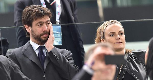 salutistanet's tweet photo. #DivorzioAndrea #Agnelli ed #EmmaWinter: spuntano il nome e il volto dellaltra donna Sophiam https://t.co/UkzjwrVGzC https://t.co/8BdjEPJcFn