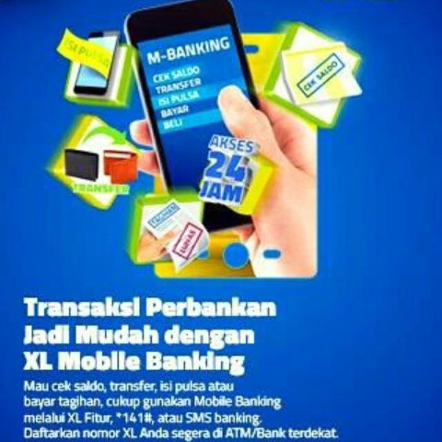myXL_Jabo's tweet photo. #KOS123 #XLANDME -RR- https://t.co/0uValwx1Jp