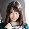 georgietwn91's tweet photo. miki
#お姉さん #ロングヘアー #巨乳 #美乳 
https://t.co/8ccC3WSZXi https://t.co/WzBSmegf7u