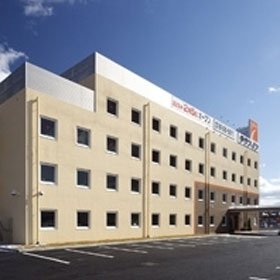 inezfsk31's tweet photo. チサンイン岩手一関インター
2014年2月で開業5周年！東北道「一関ＩＣ」を出て右折すぐ！無料駐車場〔71台〕完備！
https://t.co/xSDTxPkj1g https://t.co/xhhnRfrAC6