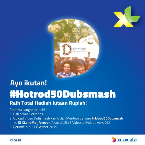 myXL_Jabo's tweet photo. Ikutan yukksss
#KOS123 #XLANDME -RR- https://t.co/twGouC2DIJ