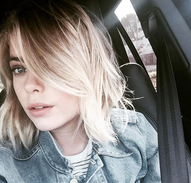 SashleyBenzo's tweet photo. https://t.co/eE97rtIxqy