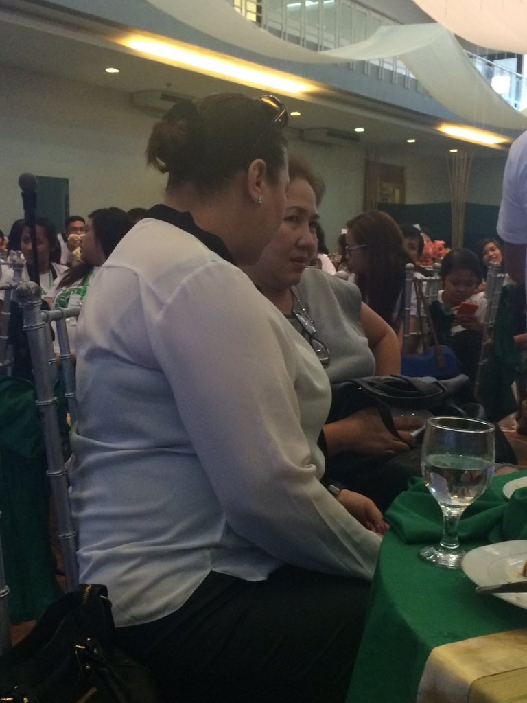 Karla Estrada desktop Wallpapers