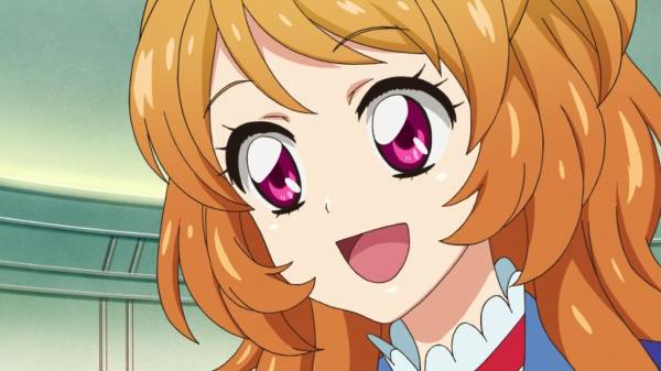 天羽まどか あかジェネ 纏 アイカツ！ 天羽まどか コスプレ衣装