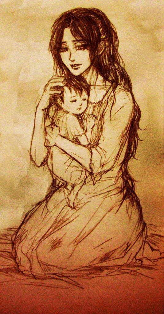 - New account/Not new to verse
- Detailed/Crack
- Will be RPed by creativity 
- RT &amp; Follow ~

"Mother knows best."
