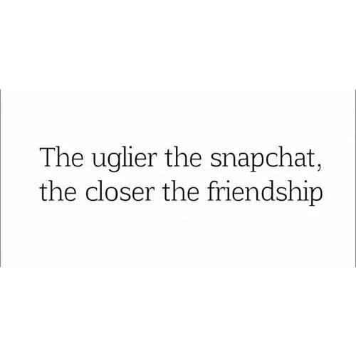 GirlsNoteBook's tweet photo. Accurate https://t.co/tt49O8kHyI