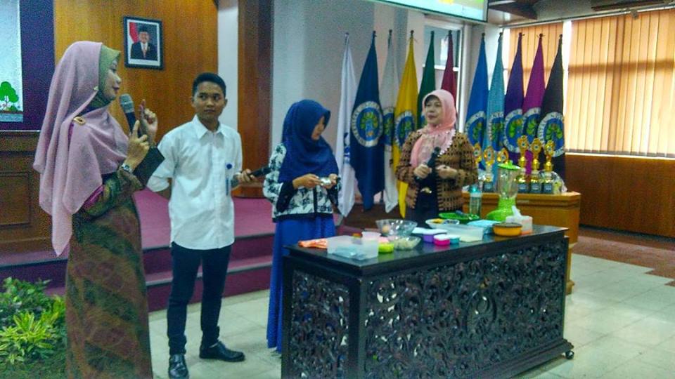 HMJ KESMAS UM tweet media