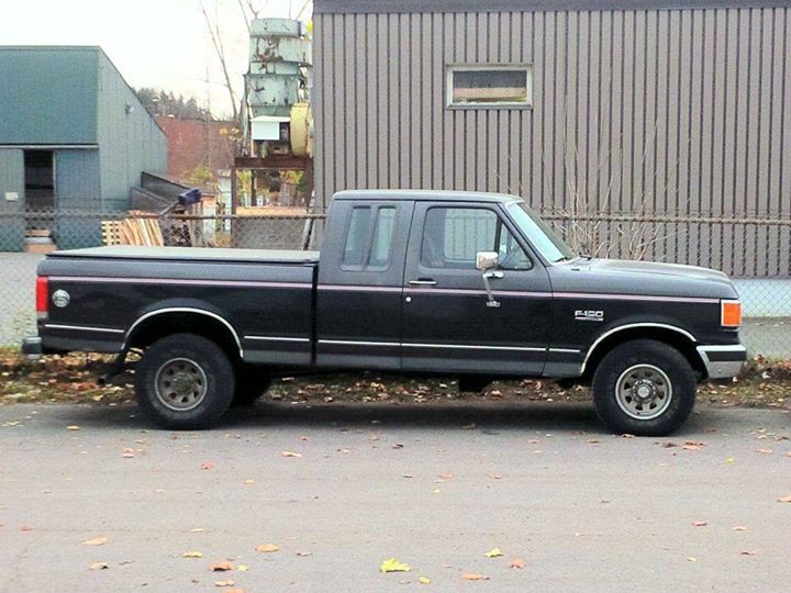 irvin_walton's tweet photo. #MemberShare #FordF150 Ford F150 https://t.co/9MMWUkidY2