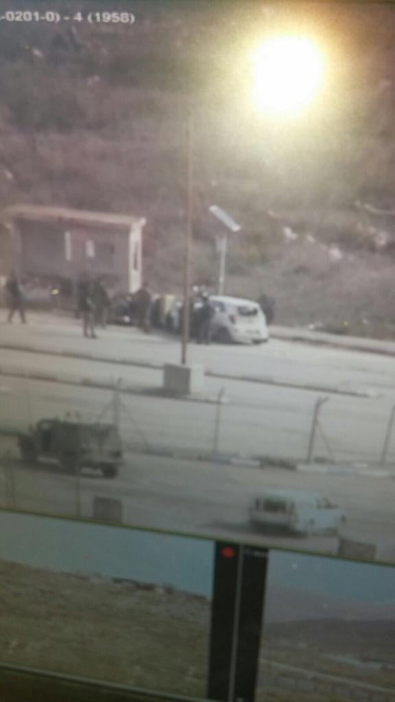 Permalien de l'image intégrée