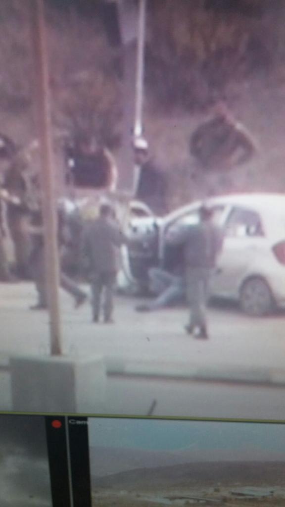 Permalien de l'image intégrée