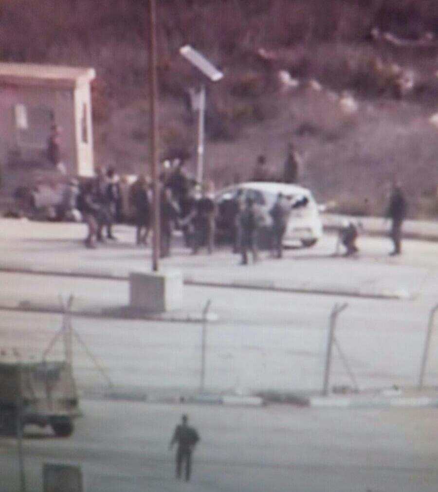 Permalien de l'image intégrée