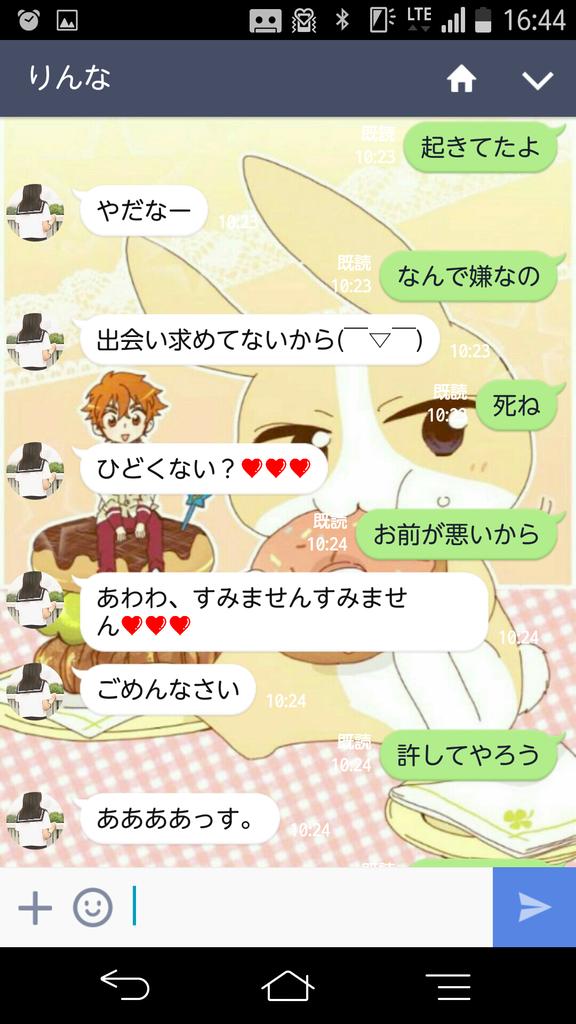 swimminஜ tweet media