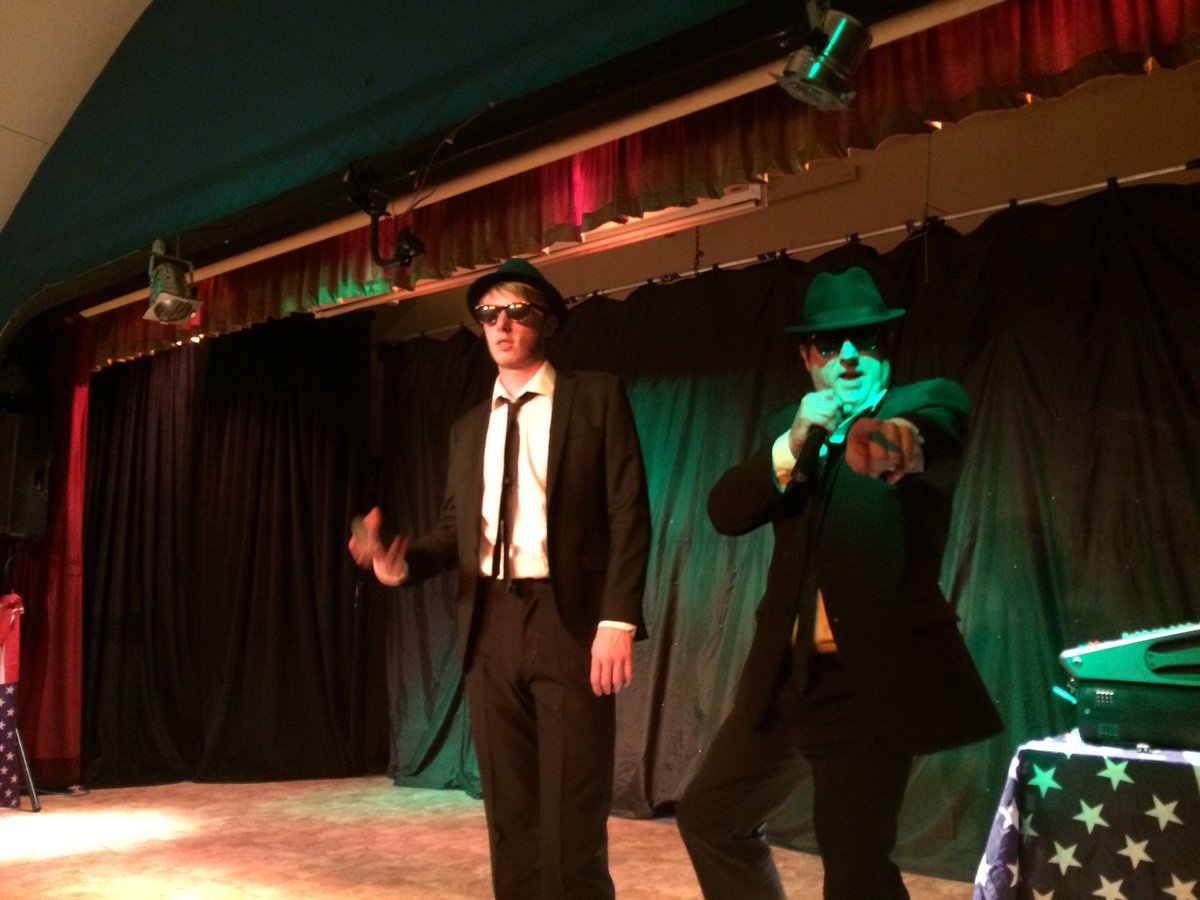 Motorway night closers road works variable speed cameras will this pleasure never end 
home from the show 6.45 am