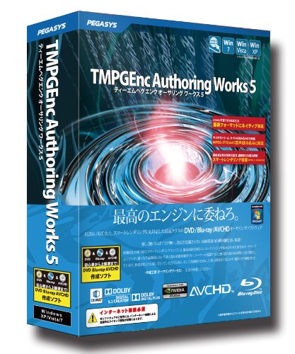 giselexnb16's tweet photo. TMPGEnc Authoring Works 5
https://t.co/CGXZNA8fbn https://t.co/PSFlOqOYhl