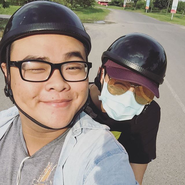 Anhhuy640M's tweet photo. https://t.co/7KoqUnfDWD