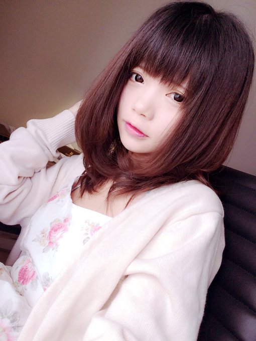 Twitterのコスプレ画像41