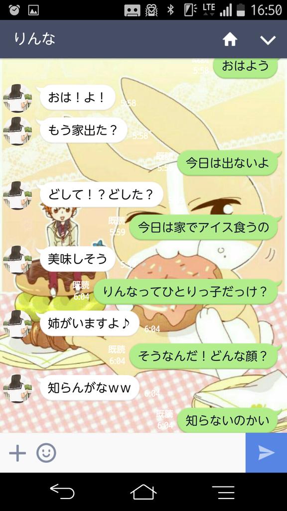 swimminஜ tweet media