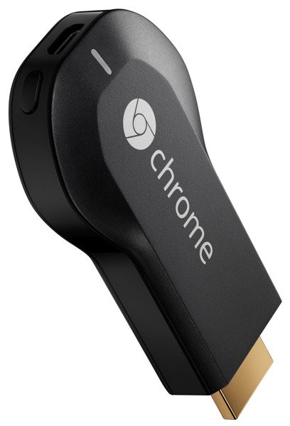 laniydc22's tweet photo. Google Chromecast
#Google Asia Pacific Pte. Ltd. #家電・PC 
https://t.co/310Wpdtxcr https://t.co/dpJkU1Nw9y