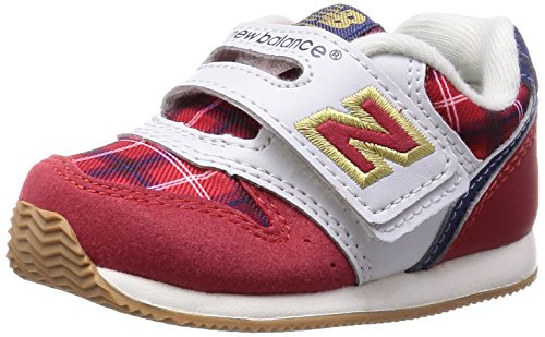 b_app_29f's tweet photo. [ニューバランス] new balance ベビーシューズ FS996
https://t.co/tyCOCaOIiL https://t.co/8Dy4noVETl