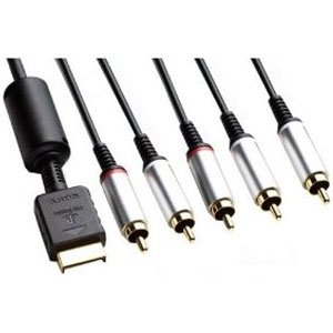 syxehumyxoc's tweet photo. 【新品★送料無料メール便】PSP周辺機器 コンポーネントAVケーブル (SCPH-10490)
新品 発売日： 2006/12/7
https://t.co/b3j0ny17Bo https://t.co/kCpINF0v7g