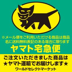 syxehumyxoc's tweet photo. 【新品★送料無料メール便】PSP周辺機器 コンポーネントAVケーブル (SCPH-10490)
新品 発売日： 2006/12/7
https://t.co/b3j0ny17Bo https://t.co/kCpINF0v7g