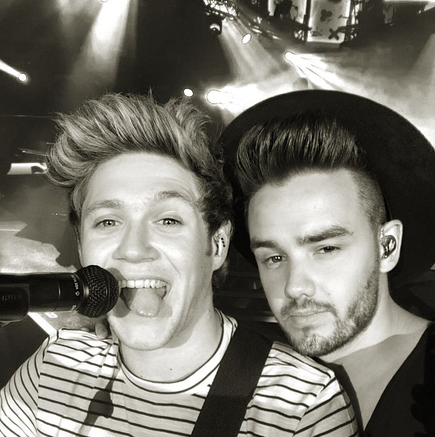 ithnkilvu15's tweet photo. #UKVOTY1D RT TO VOTE NOW
#NoPlayPURPOSEandMITAM
#PerfectPromoTeam https://t.co/4UP1RmCAUy