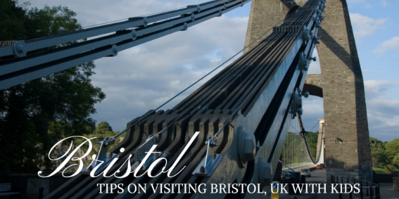 trekaroo's tweet photo. Tips of visiting Bristol with kids. https://t.co/2EV6fLJoWr @VisitBristol #ProperBristol #travel https://t.co/Esb1NNJKzI