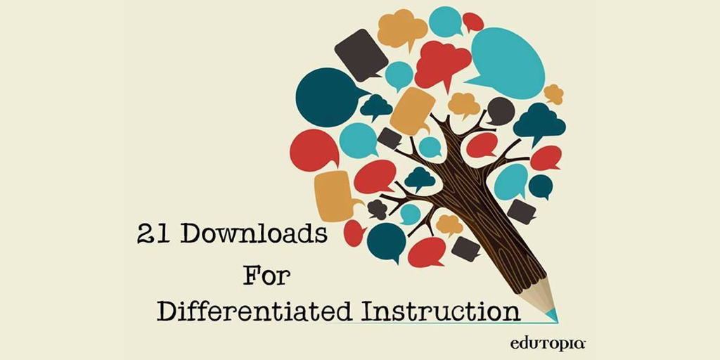 edutopia's tweet image. Lesson plans, activities, rubrics, &amp;amp; more: edut.io/APcTtH. #elemchat