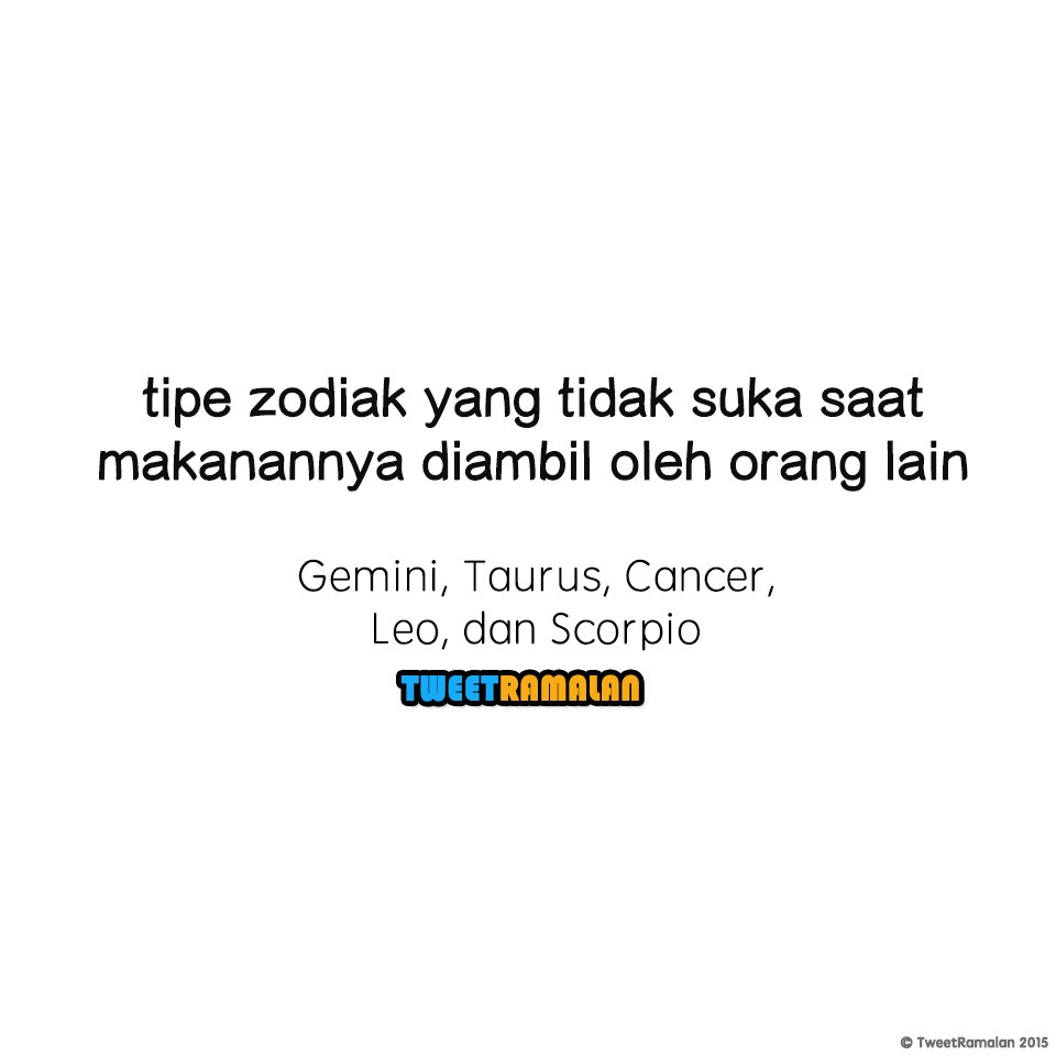 Cosmic Madness (@cosmicmads) on Twitter photo 