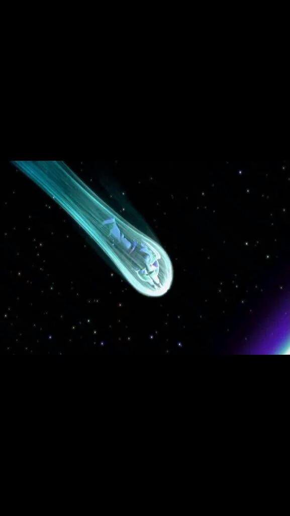 MoneyFadez's tweet image. @So_Colorless it all makes sense