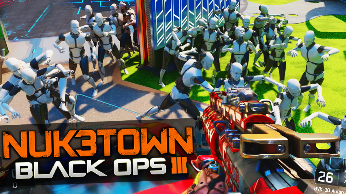 TheGrefg's tweet photo. #NUK3TOWN EASTER EGG!! 🔥🙊

🙌▶ https://t.co/jdiZkjD2Md https://t.co/QpL5IlKGOM