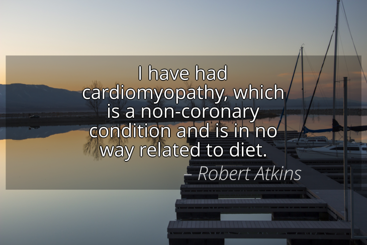 quotastic_me's tweet photo. https://t.co/bitBPcKnRb #RobertAtkins #inspirational #quote #quotastic https://t.co/twWCgklbdy