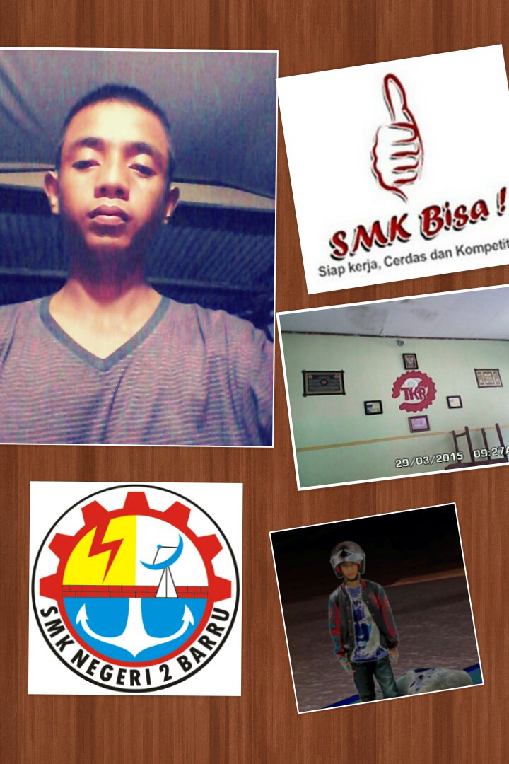 setyawanawan11 tweet media