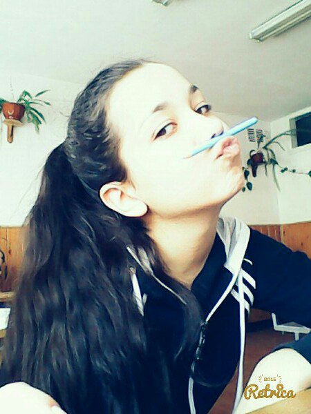 VRuzko tweet picture