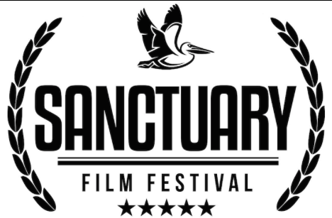 MyMykAUS's tweet photo. MyMyk major sponsor of “The 2015 Sanctuary Cove Film Festival” wishes everyone great success for the launch tonight https://t.co/WFzwaRUY8l