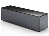 ralebetuluc's tweet photo. 【新品・送料無料】SONY ソニー SRS-X88 (B) [ブラック]
【新品/送料無料：沖縄・離島を除く】【延長保証受付中】
https://t.co/jNRHtExeqs https://t.co/AqMQl3rUZU