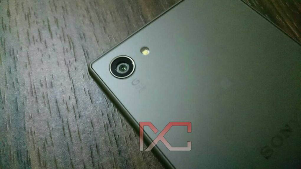 Penasaran sama Z5 Compact? Yuk simak review dari IXC bit.ly/IXCReviewSonyX… :)
#XperiaZ5Compact @SonyXperiaID